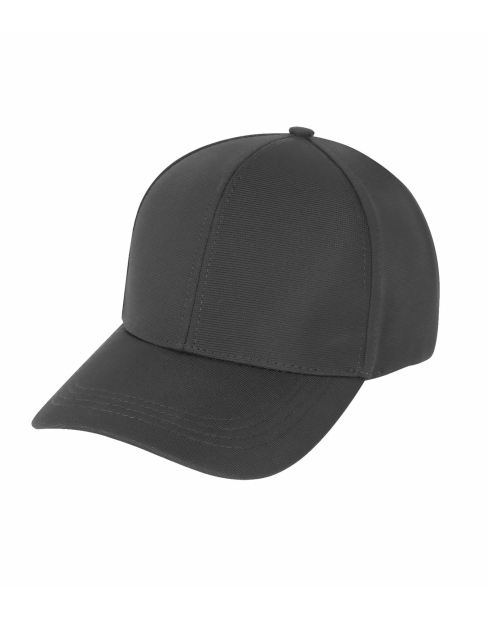 Кепка та панама Floyd to_7059/10 фото