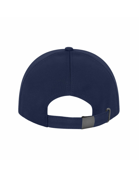 Кепка та панама Floyd to_7059/55 фото