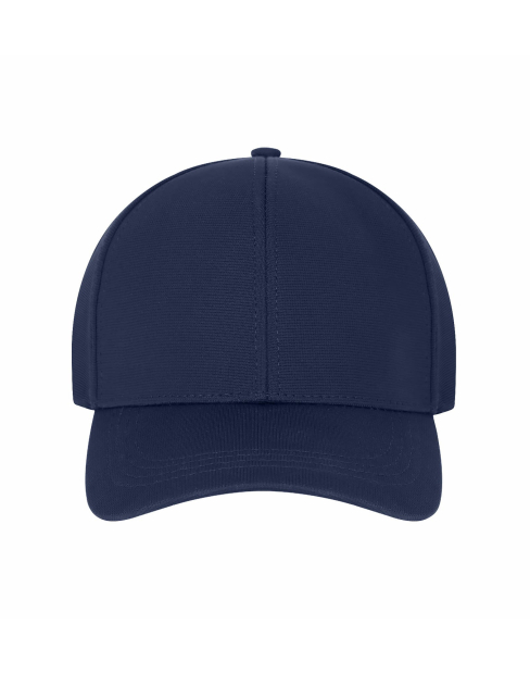 Кепка та панама Floyd to_7059/55 фото