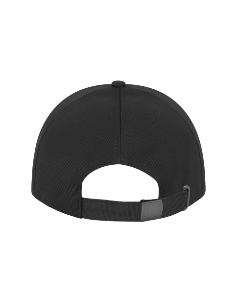 Кепка та панама Floyd to_7059/08 фото