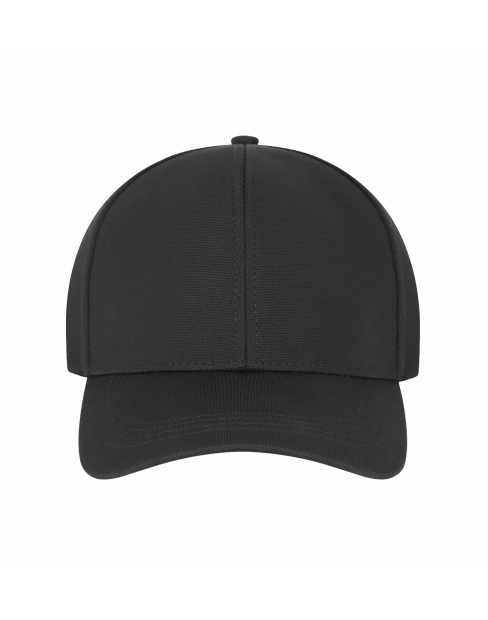 Кепка та панама Floyd to_7059/08 фото