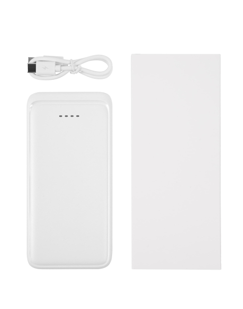 Повербанк to_P81/01 фото