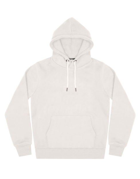 Чоловіча толстовка Floyd to_7045/01 фото