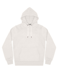 Мужская толстовка Floyd LENNY Белый-кремовый