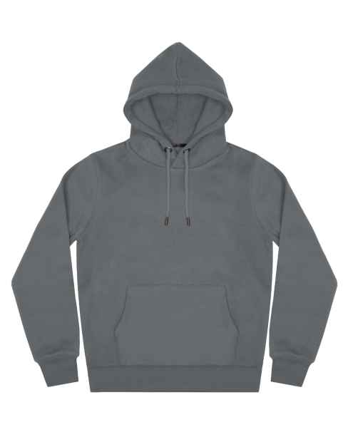 Чоловіча толстовка Floyd to_7045/10 фото