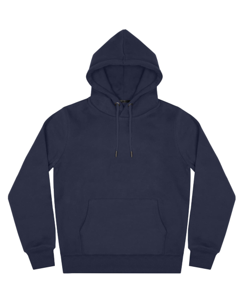 Чоловіча толстовка Floyd to_7045/55 фото