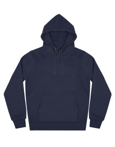 Чоловіча толстовка Floyd LENNY Темно-синій