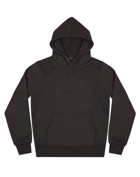 Чоловіча толстовка Floyd to_7045/08 фото