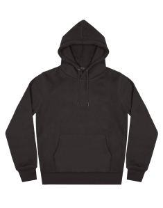 Чоловіча толстовка Floyd LENNY Чорний to_7045/08 фото