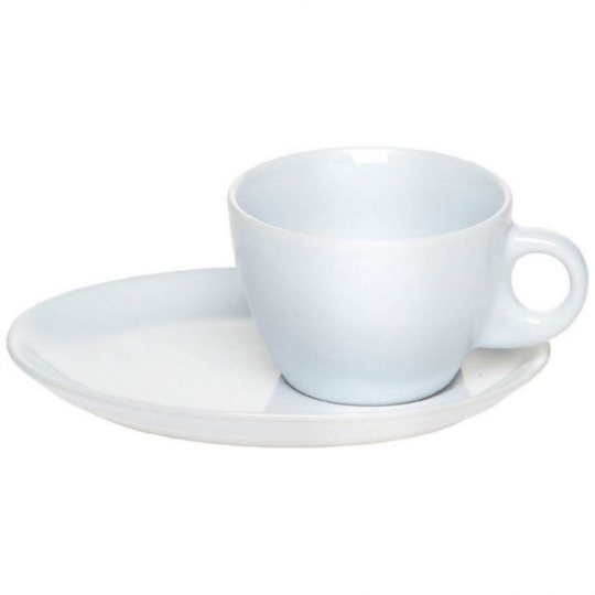 Чашка es_882104/06 фото