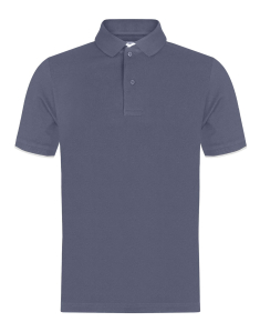 Чоловіча футболка поло Floyd Mode 200 Джинс