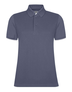 Жіноча футболка поло Floyd Mode 200 Джинс