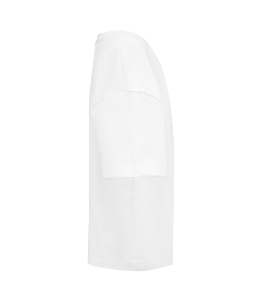 Детская футболка Maikoff kids190/white фото