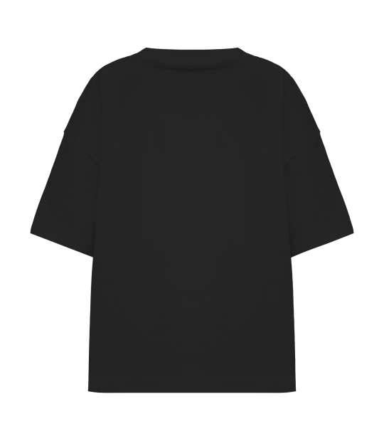 Детская футболка Maikoff kids190/black фото