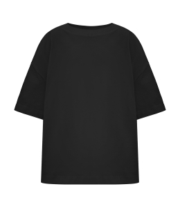 Детская футболка Maikoff Kids 230 Черный