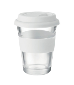 Склянка ASTOGLASS Білий en_MO9992/06 Склянка ASTOGLASS Білий en_MO9992/06 фото