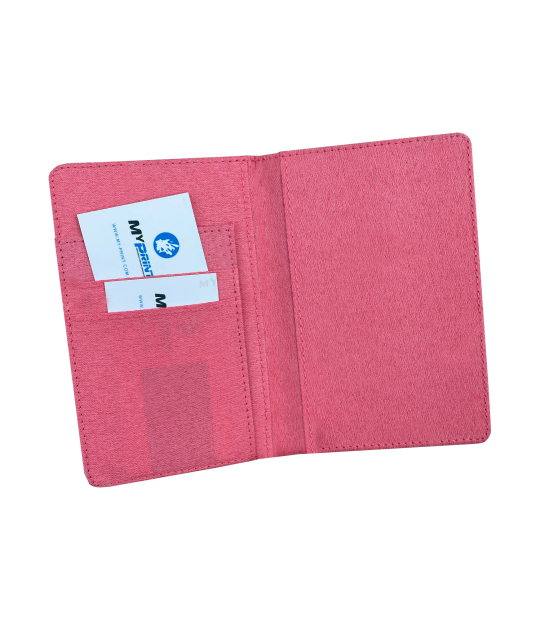 Аксесуар mp_6/217 фото