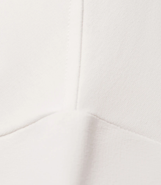 Мужская футболка RM Oversize U0105/shampan фото