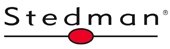 Stedman