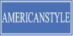 American Style