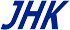 JHK