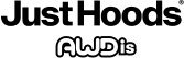 JustHoods