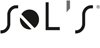 SOL`S
