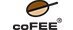 coFEE
