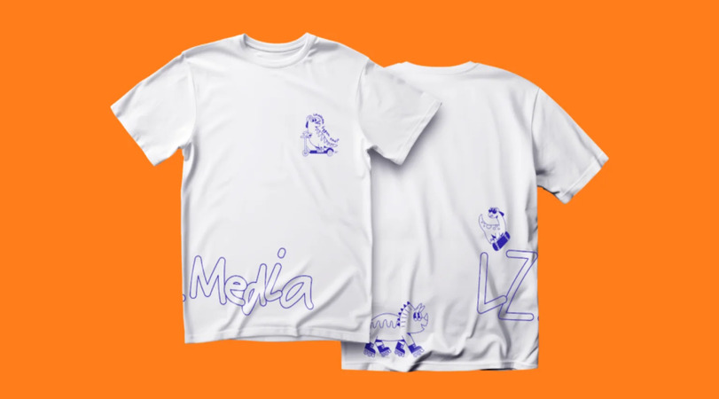 контакт контакт с брендом