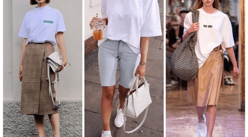 oversize komu podoydyt