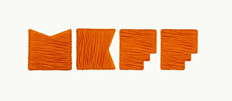 mkff logo