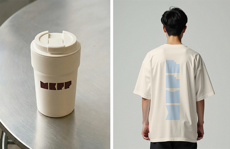 mkff merch