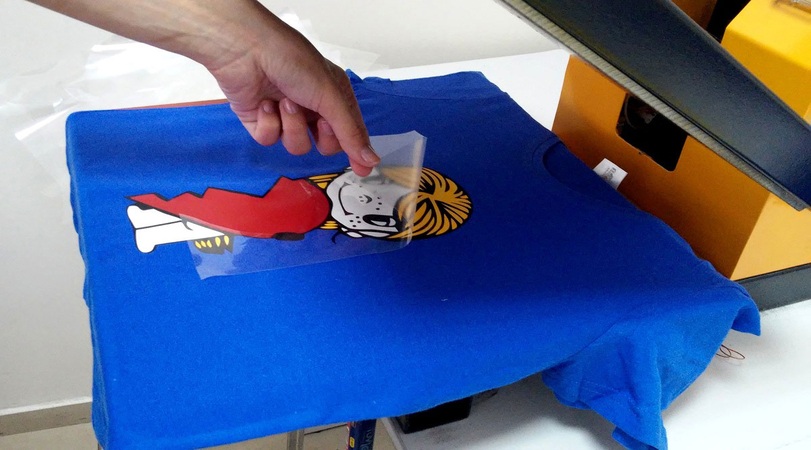 Какой выбрать печать Какая печать лучше