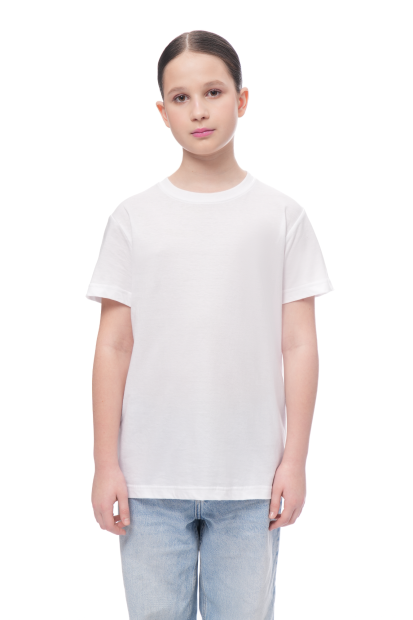 Детская футболка Stedman Classic ST2200/BOD фото