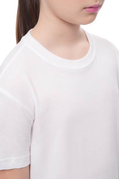 Детская футболка Stedman Classic ST2200/BOD фото