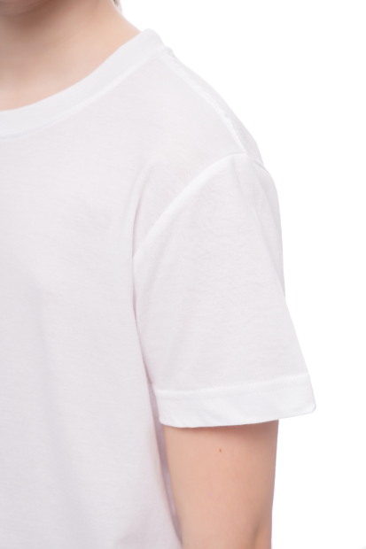 Детская футболка Stedman Classic ST2200/BOD фото