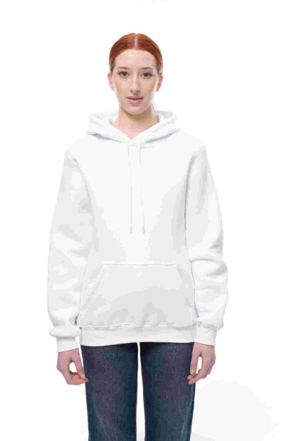 Мужская толстовка RM Basic U-0401/Khaki фото