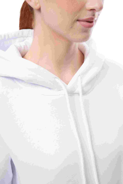 Мужская толстовка RM Basic U-0401/Khaki фото