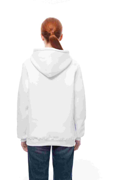 Мужская толстовка RM Basic U-0401/Khaki фото