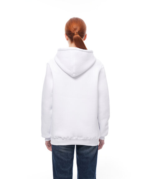 Мужская толстовка RM Basic U-0401/Khaki фото