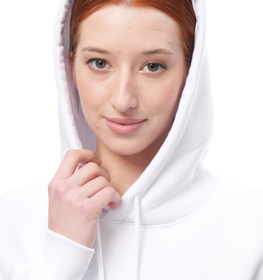 Мужская толстовка RM Basic U-0401/Khaki фото