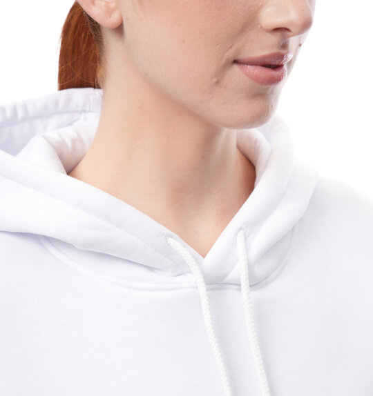 Мужская толстовка RM Basic U-0401/Khaki фото