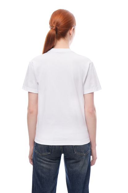 Чоловіча футболка Maikoff Unisex unisex230/black фото