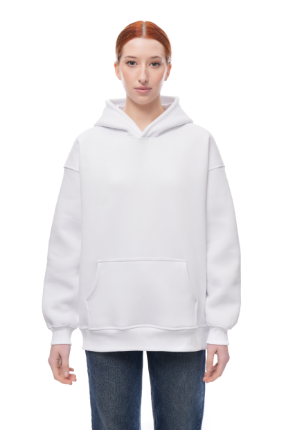 Чоловіча толстовка Maikoff Unisex unisexHoodie/tm_syniy фото