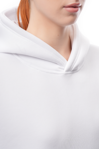 Чоловіча толстовка Maikoff Unisex unisexHoodie/tm_syniy фото