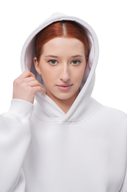 Чоловіча толстовка Maikoff Unisex unisexHoodie/tm_syniy фото
