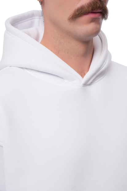 Чоловіча толстовка Maikoff Unisex unisexHoodie/tm_syniy фото