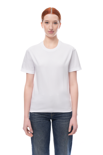 Мужская футболка Maikoff Unisex unisex190/rozhevyi фото