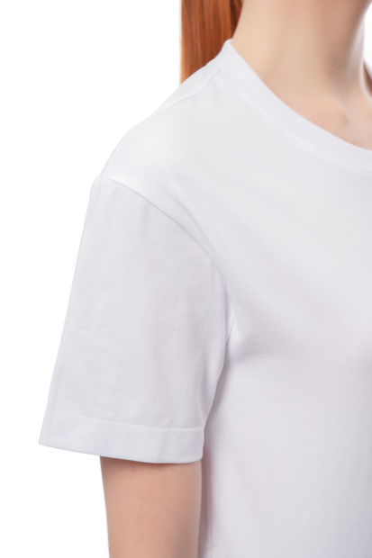 Мужская футболка Maikoff Unisex unisex190/rozhevyi фото