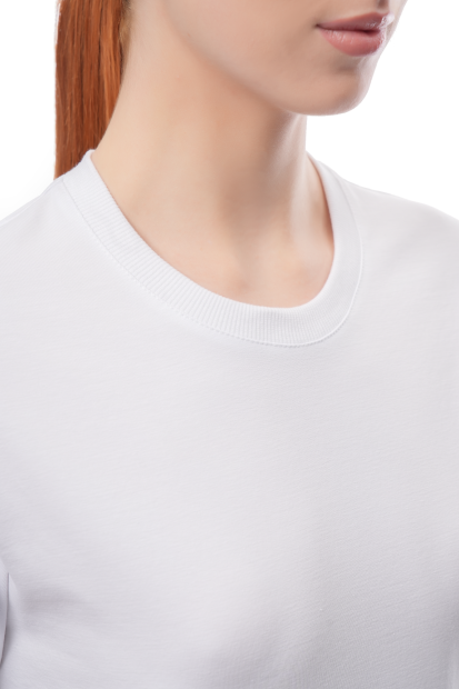 Мужская футболка Maikoff Unisex unisex190/rozhevyi фото